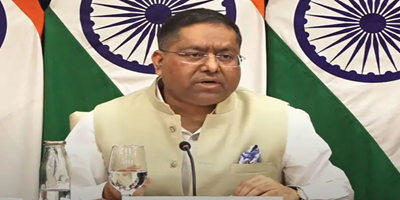 India Pakistan news gujarati